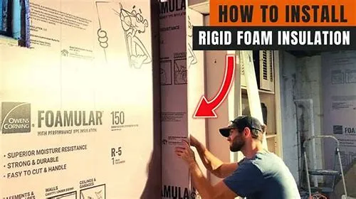 Tips For Mastering ERP Systems