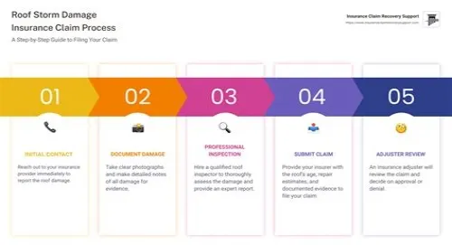 Tips For Mastering ERP Systems
